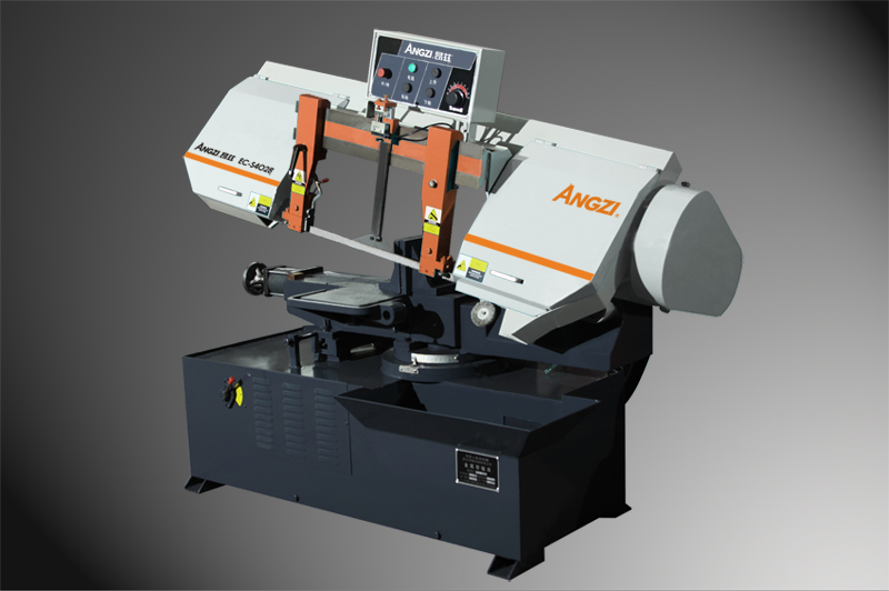 操作鋸床時(shí)如何保障安全？