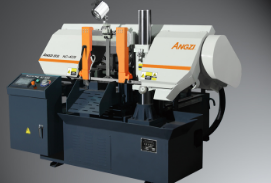 鋸床作業(yè)時有哪些安全注意事項(xiàng)